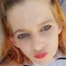 Diana Kranz - Facebook