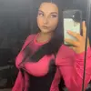 theyluv_danaa - @danaakranch - TikTok