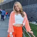 Dana Krinsky - @danakrinsky - Instagram
