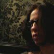 dana krinsky - @dana_krinsky - Instagram
