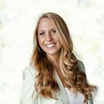 Dana Krinsky - Facebook