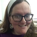 Dana Krinsky - @frumwithafigure - Instagram