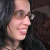 danakrinsky - @danakrinsky - TikTok