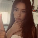 Diana Krańska - Facebook