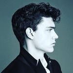 Даня Купец - @danilamerchant - Instagram
