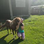 Danka Kupiec - Facebook