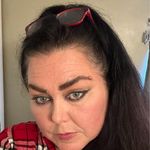 Dana Lancaster - @dana_d_lancaster - Instagram