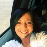 Dana Lancaster - @danaann0628 - Instagram