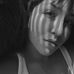 Dana Lancaster - Facebook