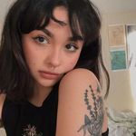 Dana Lancaster - @lancaster.dana - Instagram