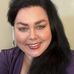 Dana Lancaster - Facebook