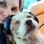 Dana Lancaster Kelly - @danalancasterkelly - Instagram