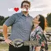 Dana Lancaster Middl - @dmiddleton003 - TikTok