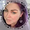 danalancaster46 - @danalancaster46 - TikTok
