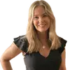 Jennifer Lancaster Dana - @jenniferlancasterdana - TikTok