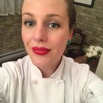Dana Christensen Landis - @chefdanalandis - Instagram