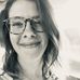 Dana Janel Landis - Facebook