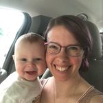 Dana Janel Landis - @danajanelbirth - Instagram