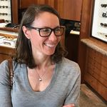 Dana Landis - @danalandis1967 - Instagram
