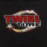 Dana Landis - @twirltime.atmore - Instagram