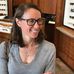 Dana Landis - Facebook