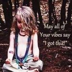 Dana Landis - @dana.landis.39 - Instagram