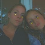 Dana Landis Birnbaum - @dlbirnbaum - Instagram