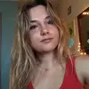danalandis_ - @danalandis_ - TikTok