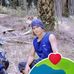 Landos Dana - Facebook
