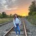 Danaé Lapierre - Facebook