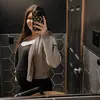 Danaé Lapierre - @danou.lap - TikTok