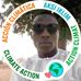 Duniya Labari - Facebook