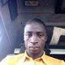 Duniya Labari - Facebook