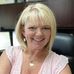 Dana Dowies - Facebook
