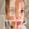 Dana Laughlin36 - @danalaughlin36 - TikTok