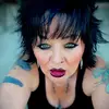 Dana Laughlin - @danalaughlin5150 - TikTok