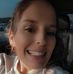 Dana Laughlin - Facebook