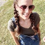 Dana Laughlin - @danalaughlin21gmail.co - Instagram