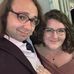 Dana Laughlin - Facebook