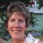 Dana Laughlin Lochner - @danalochner - Instagram