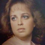Dana M Laughlin - @danalaughlin - Instagram