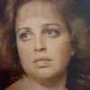 Dana M Laughlin - @dana.m.laughlin - TikTok