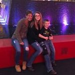Dana McLaughlin - @dana.mclaughlin.7 - Instagram