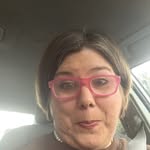 Dana McLaughlin - @danamclaughlin1969 - Instagram