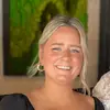 Dana McLaughlin - @danamclaughlin6 - TikTok