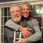 Dana McLaughlin - @danamclaughlin413 - Instagram