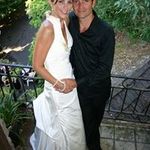 Dana (McLaughlin) Smith - @danamclaughlinsmith - Instagram