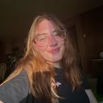 dee - @dana.mclaughlin - Instagram