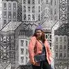 Mytwentysomethingkitchen - @danalaughlin - TikTok