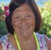 Dana LaVenture - Facebook